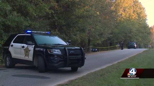 South Carolina: Sheriff to release details on quintuple homicide - Vimarsana News