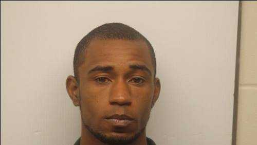Chatham County Sheriff S Office Searching For Inmate