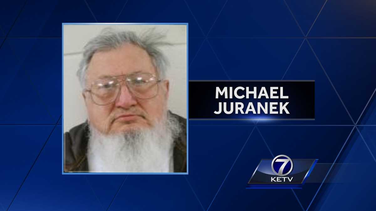 neb-inmate-convicted-of-murder-dies-in-lincoln-hospital