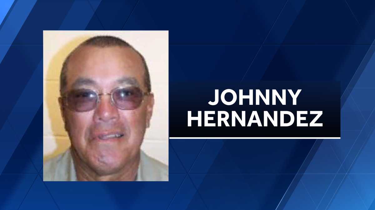 Grand jury to investigate Nebraska inmate's death