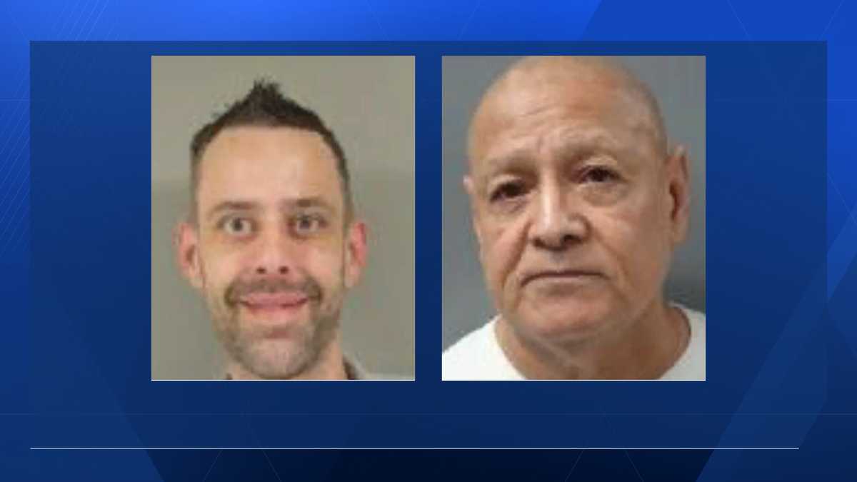 Two inmates die at local hospitals, Nebraska Department of Correctional Services says