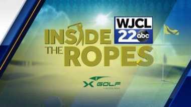 Inside the Ropes: Fitzpatrick crowned 55th RBC Heritage champion