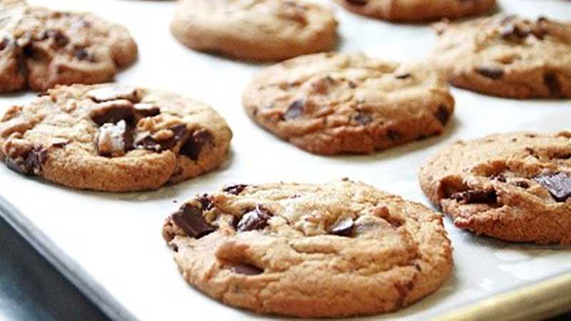 Insomnia Cookies Set To Open In Pittsburgh S South Side