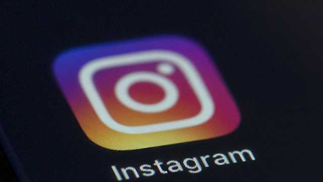 Advocates vow to bring back social media accountability bill - Vimarsana News