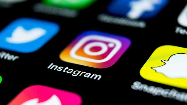 North Carolina: Man admits to workers' comp scam after social posts - Vimarsana News