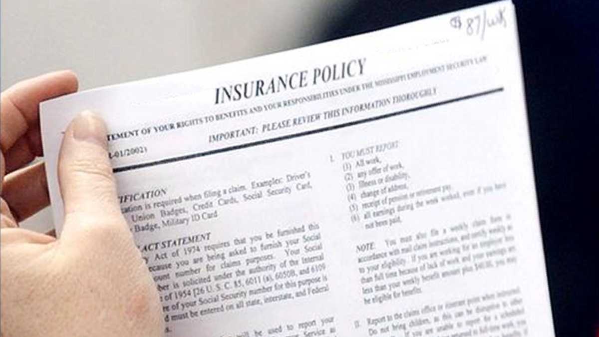 Omaha financial advisor discusses how to choose life insurance policies