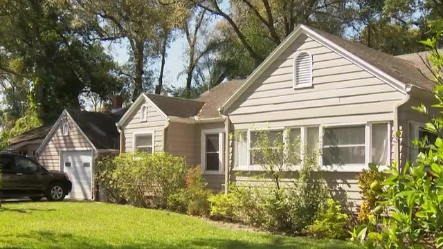 Insurance companies seek premium hikes for Florida homeowners - Vimarsana News