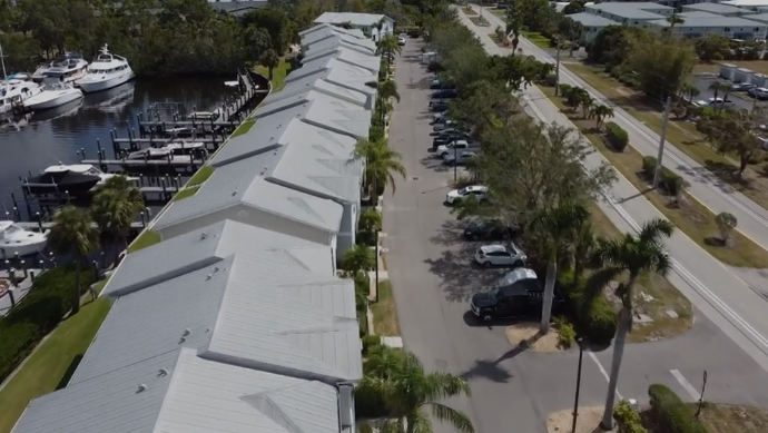 Insurance provider plans to raise some Florida rates 50%