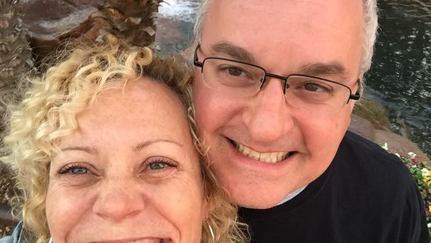 Man 'devastated' after his health insurance policy delays a life-saving lung transplant - Vimarsana News