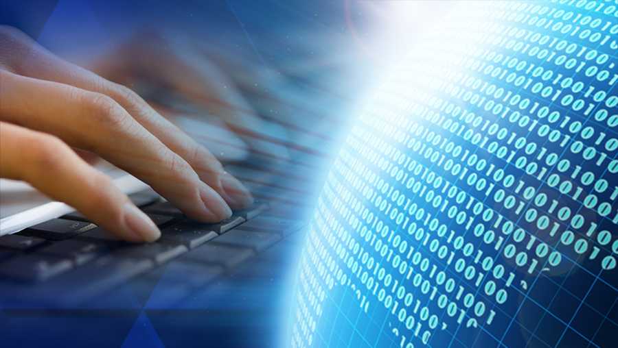 Emergency notification system offline after vendor cybersecurity ...
