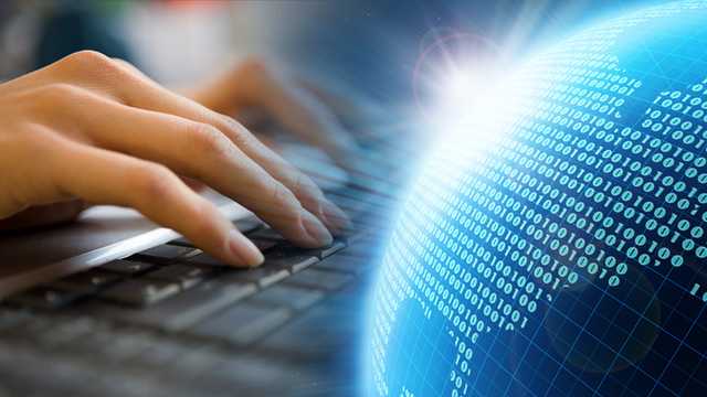 Affordable Connectivity Program helps low-income Mainers with internet cost - Vimarsana News