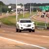 Jackson drivers welcome $400 million interstate project