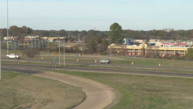 MDOT's upgraded roadwork is coming with some new problems - Vimarsana News