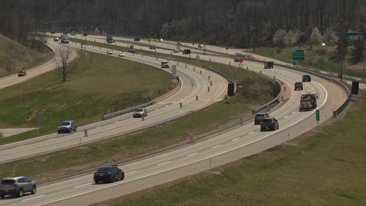 drivers-being-cited-for-going-too-slow-under-idaho-s-new-law