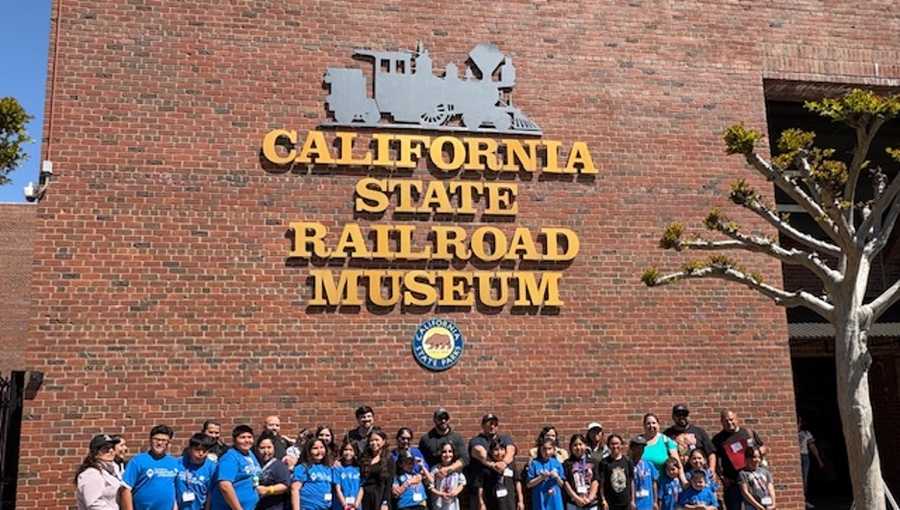 2025 california invention convention state competition