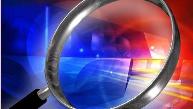 Humans remains found near Glynn County School Board's property - Vimarsana News