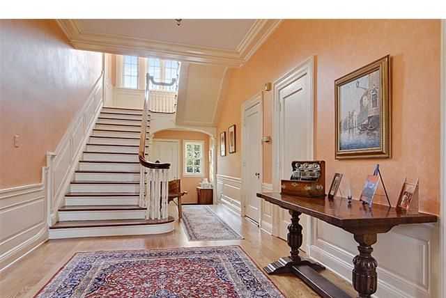 Mansion Monday: Metairie Club Gardens home designed by ...