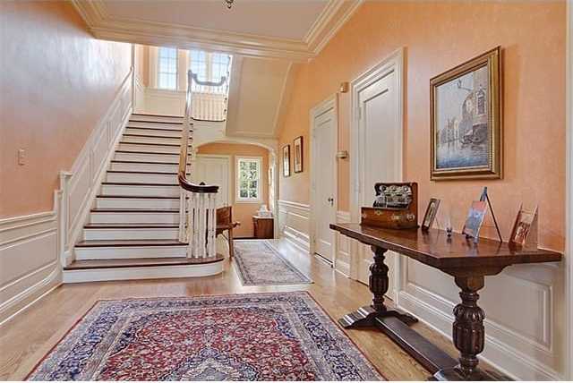 Mansion Monday: Metairie Club Gardens home designed by ...