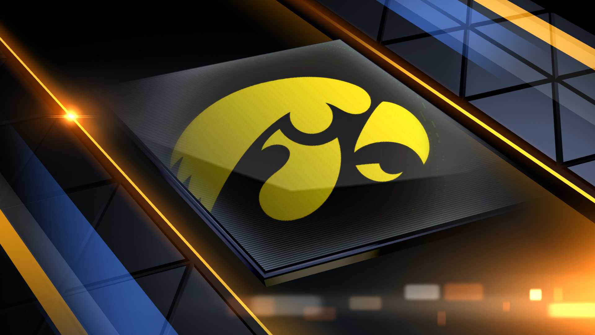 Iowa Hawkeye Background Wallpapers 69 images