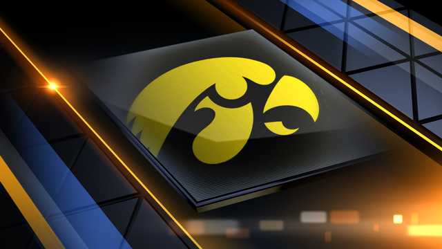 Hawkeyes on wrong end of historical headscratcher - Vimarsana News