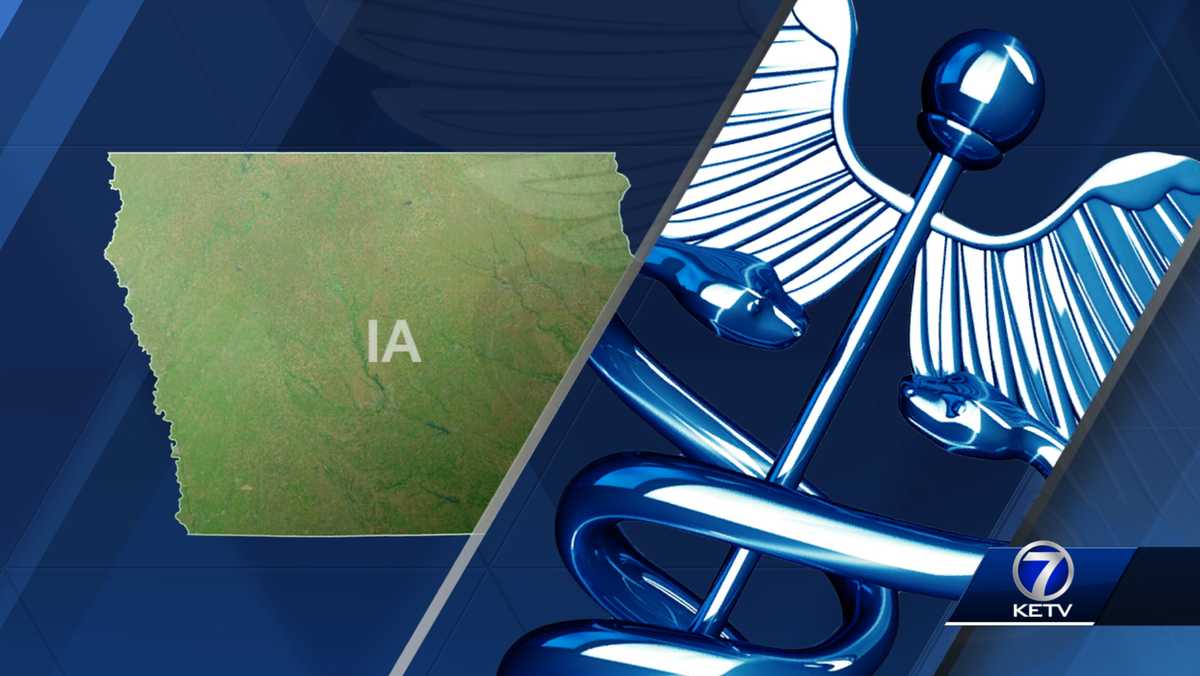 Iowa Medicaid providers fight departed insurer for payment