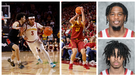 Iowa State Men's Basketball