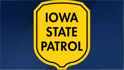 Iowa woman killed in crash on Highway 30 in Carroll County