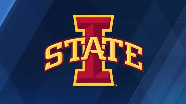 Only 7 players will be at Iowa State media day - Vimarsana News