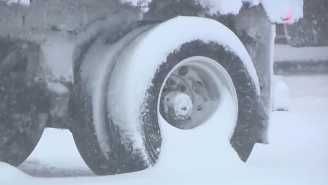 Iowa caucus: Extreme weather could affect voter turnout - Vimarsana News