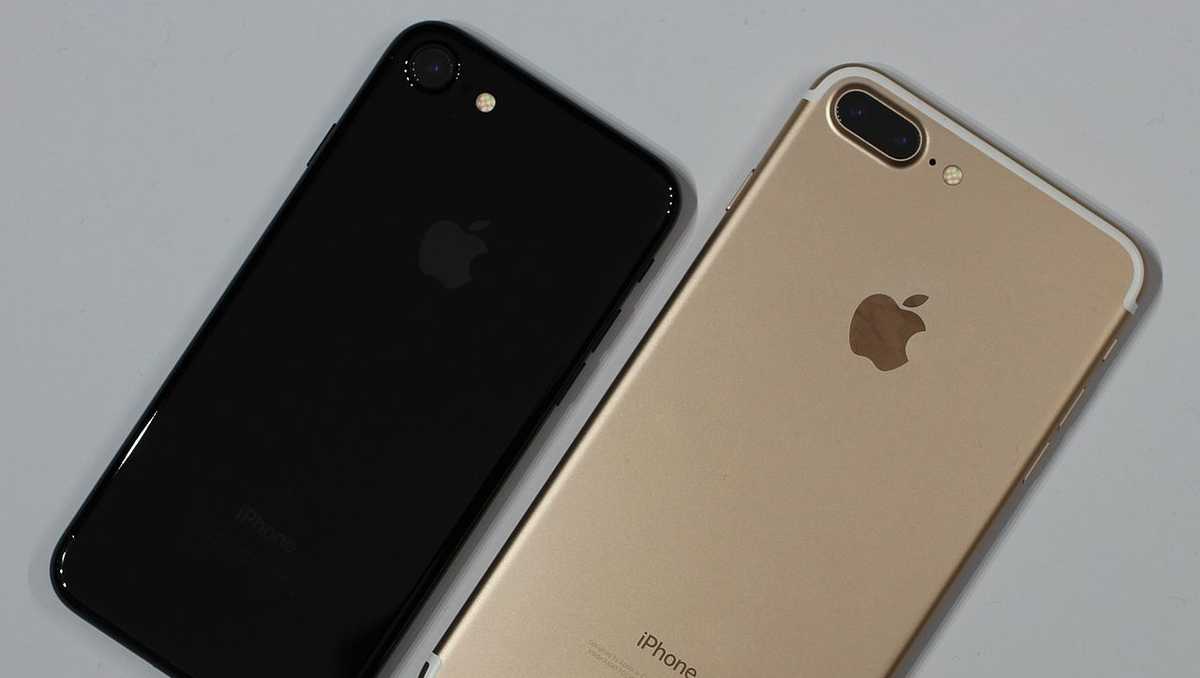 What Will The iPhone 8 Be Like?