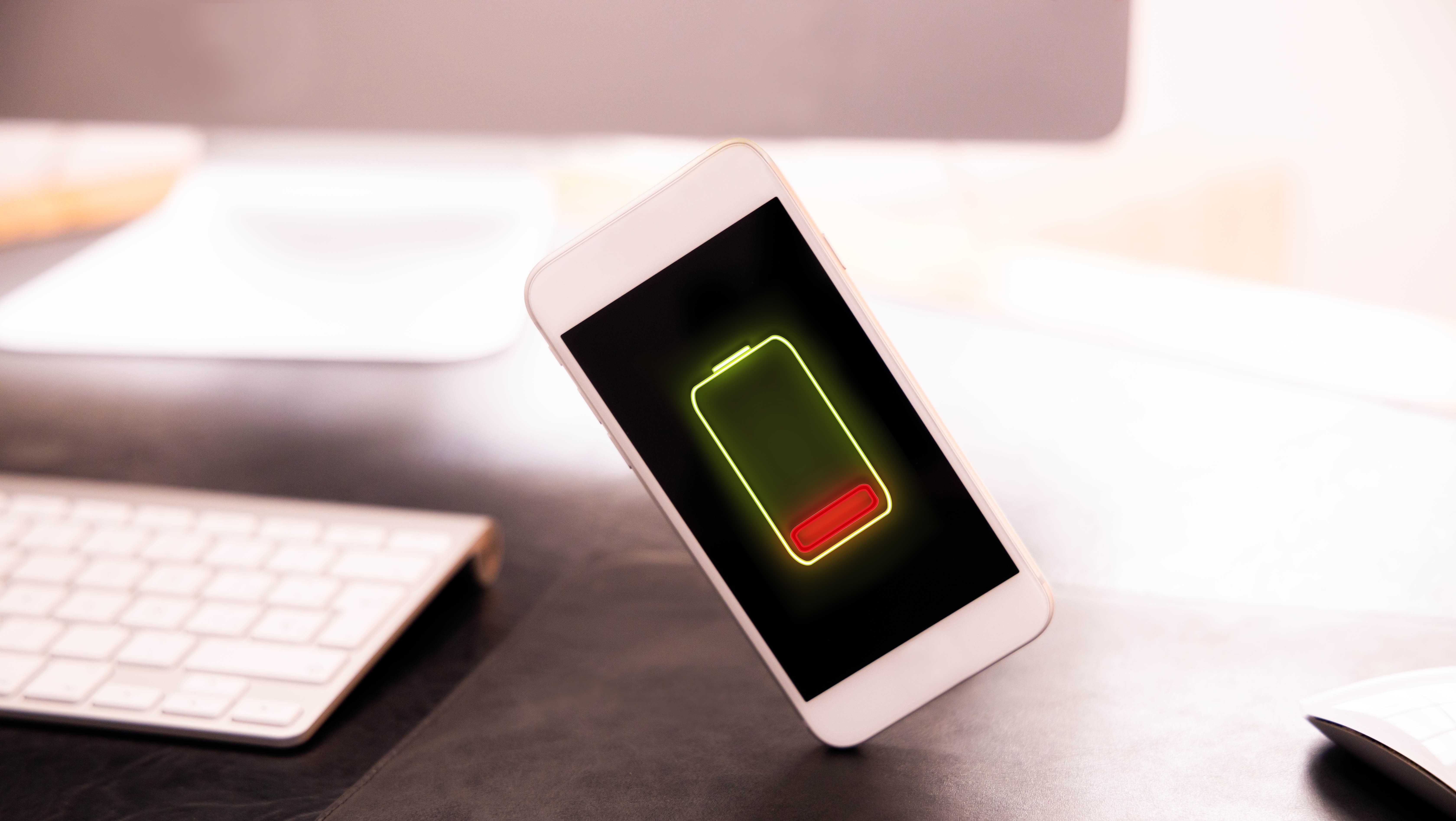 Rossen Reports: How to make your old iPhone run like a new one - Vimarsana News