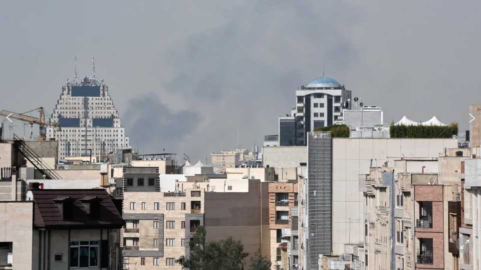 Alabama politicians respond to US, Israel launch attack on Iran