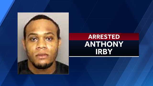 South Carolina: Tips lead to registered sex offender guilty plea - Vimarsana News