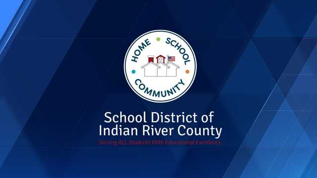South Florida school district improves to "A" rating - Vimarsana News