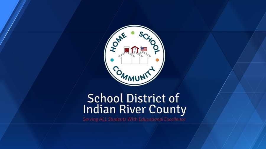Indian River County School District