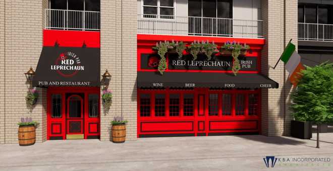 irish-bar-at-the-banks-1-1678895497.jpeg