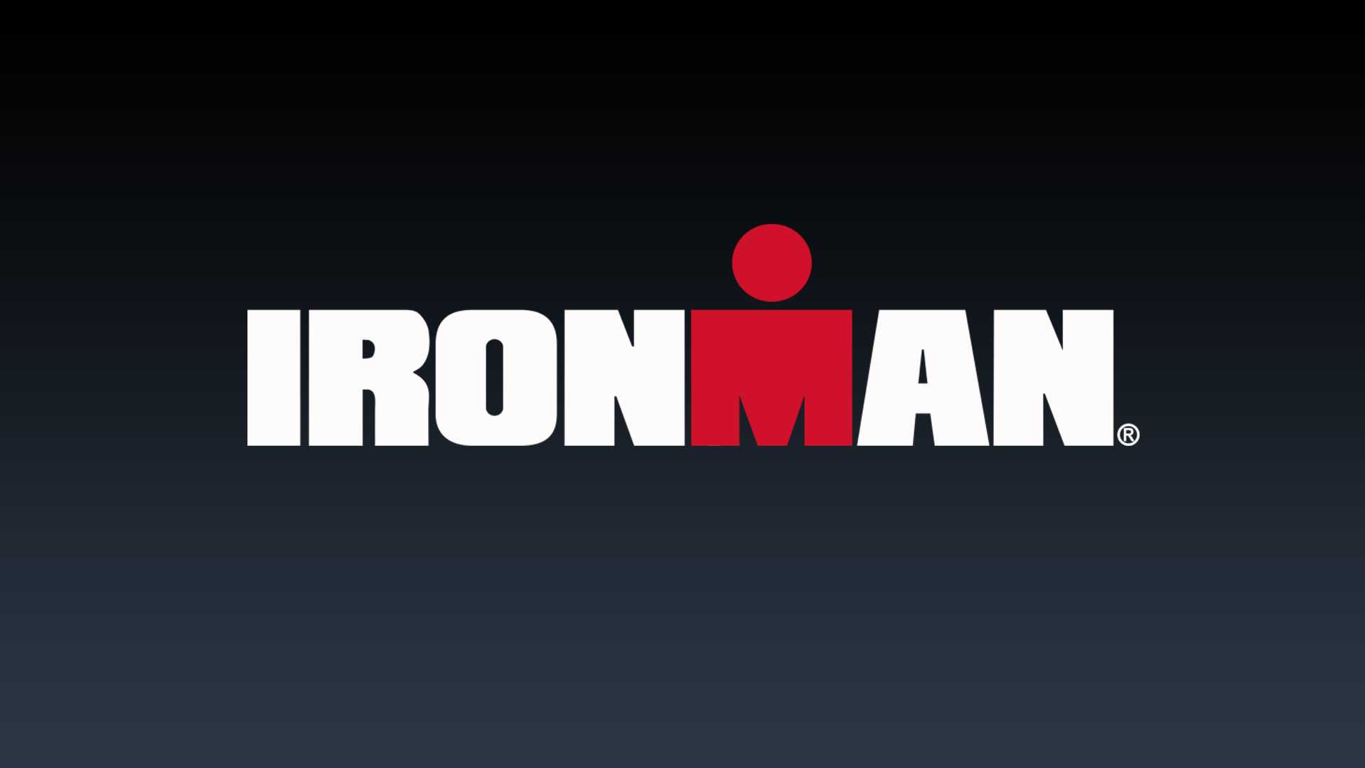 ironman triathlon logo wallpaper