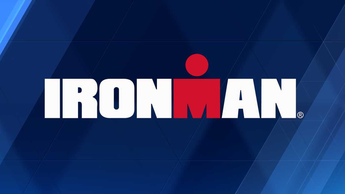 Des Moines to host Ironman 70.3 North American Championship