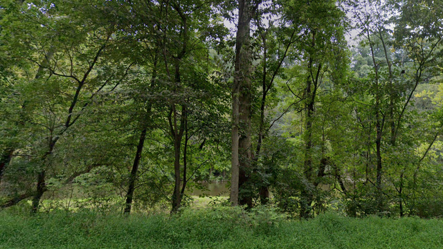 Historic York County property to be added to state park - Vimarsana News