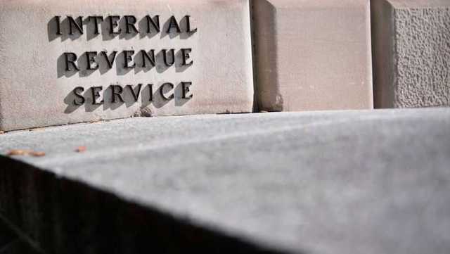 Tax deadline extended for the Central Coast - Vimarsana News