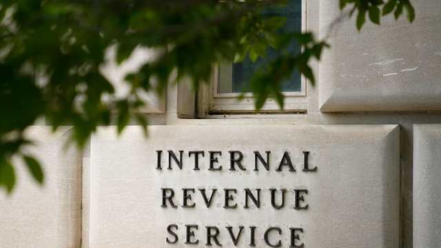 IRS to launch free tax filing pilot program: How it works - Vimarsana News