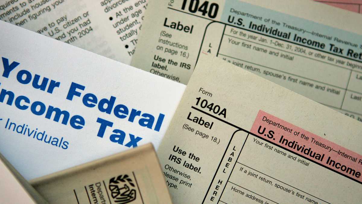Last Day To File Federal Taxes 2024 Ali Melisse