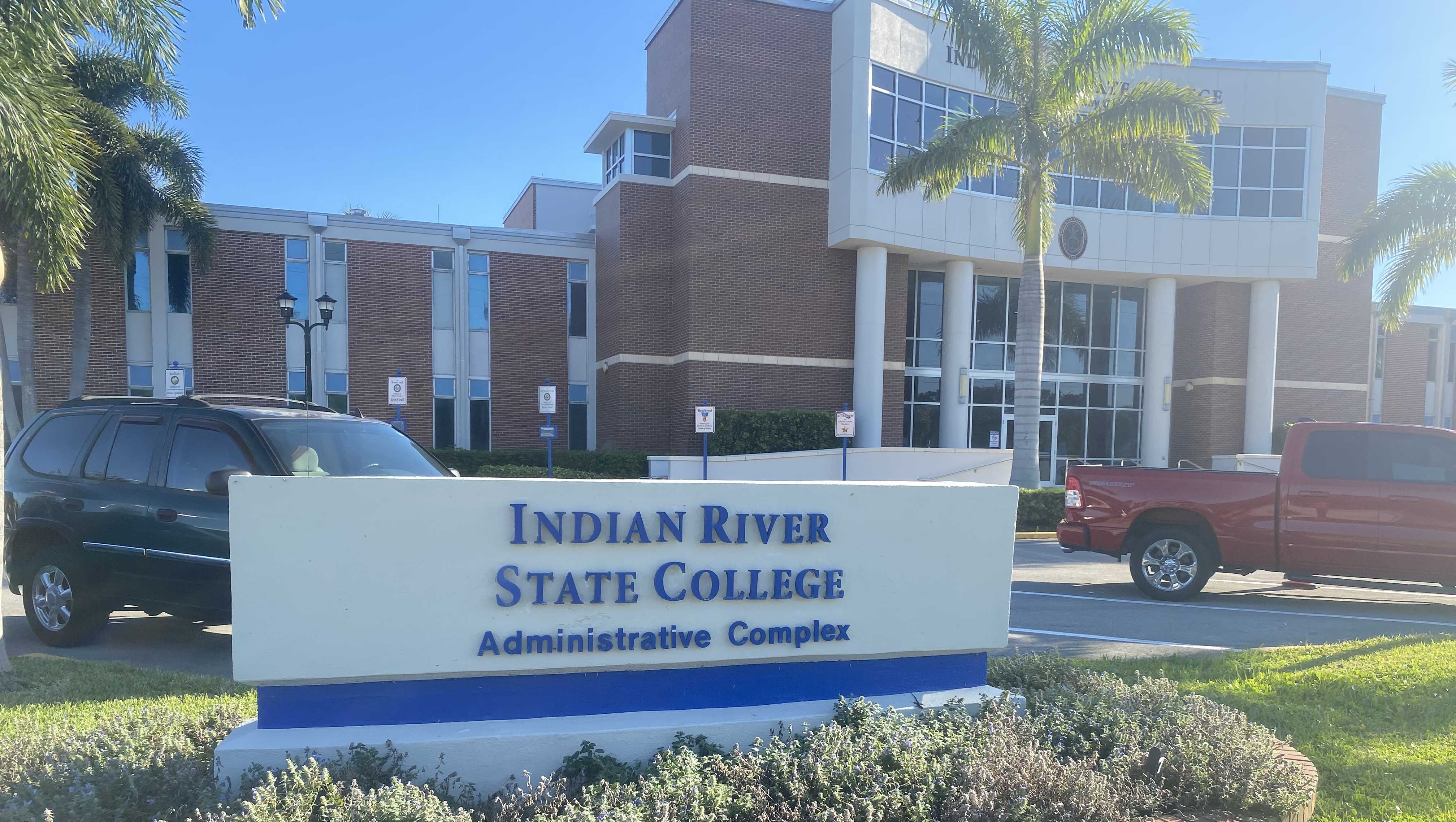 Indian River State College pioneers AI integration with Superhuman