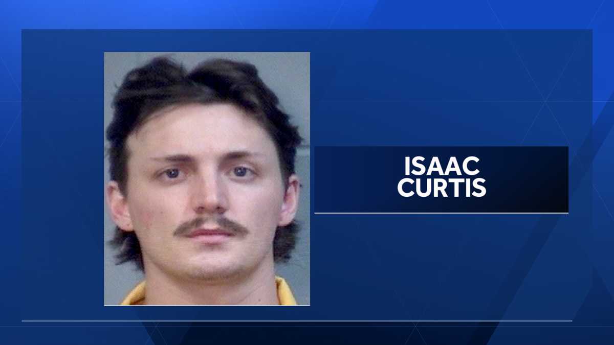 Oneonta man accused of recording woman in MS restroom charged with ...