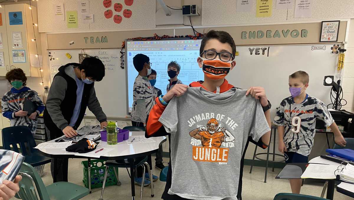 Mad skills in Madden result in Super Bowl ticket for local student -  SoVaNOW: Home of The News & Record and The Mecklenburg Sun