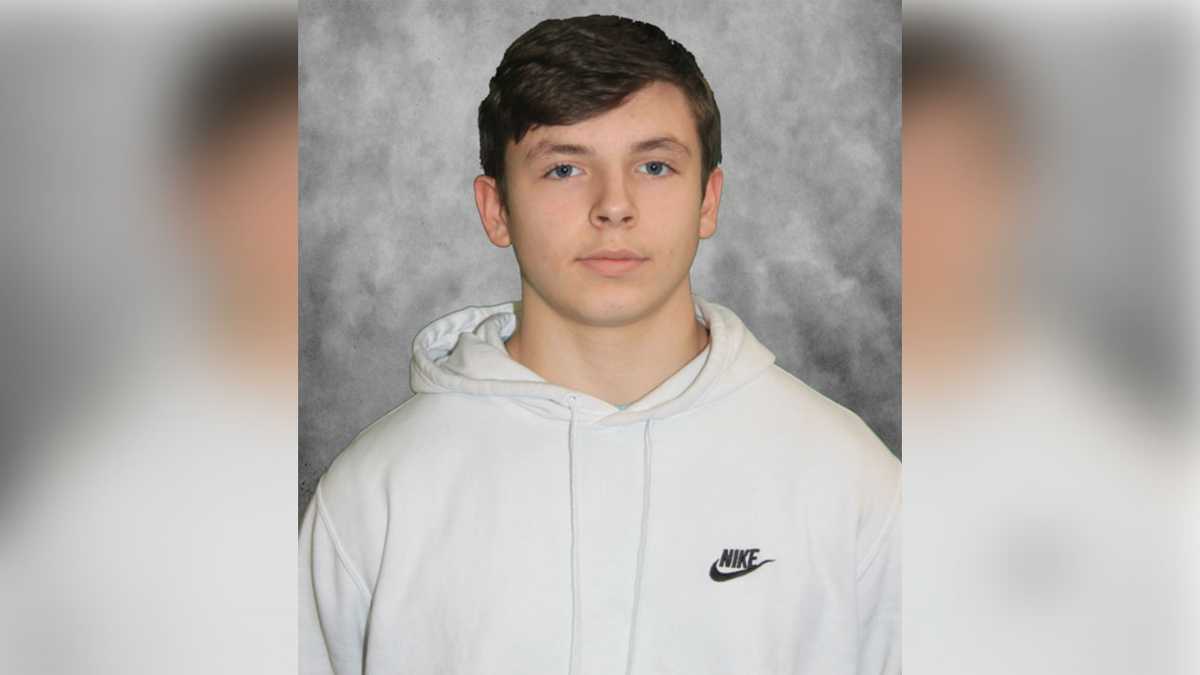Missing Sunapee teen found safe in Florida