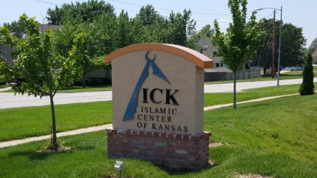 Islamic Center of Kansas