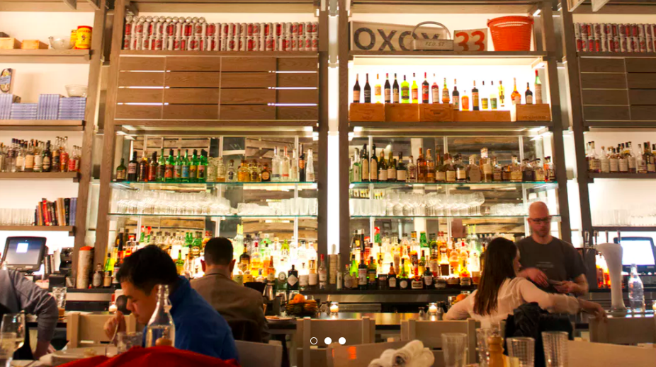 When will bars reopen in Massachusetts? When can we have parades, festivals? - Vimarsana News