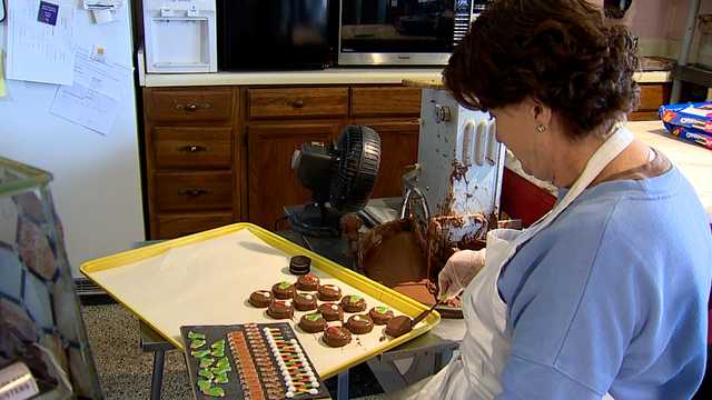 Hilton Head Island businesses are gearing up for RBC Heritage - Vimarsana News
