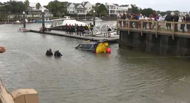 isle&#x20;of&#x20;palms&#x20;water&#x20;rescue